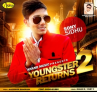 Youngster Returns 2