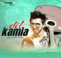 Dil Kamla