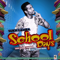 School Days