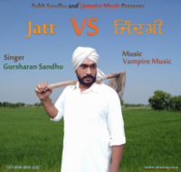 Jatt vs Zindgi