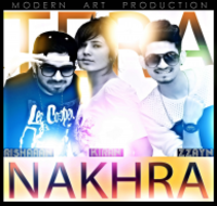 Tera Nakhra