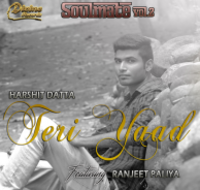 Teri Yaad