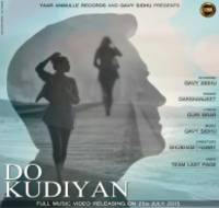Do Kudiyan