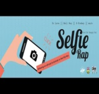 Selfie Rap