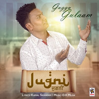 Jugni