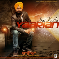 Yaarian