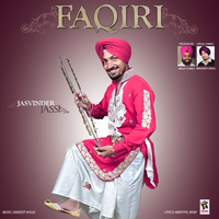 Faqiri