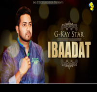Ibaadat