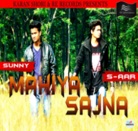 Mahiya Sajna