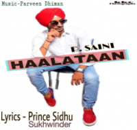 Halataan