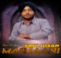Marjani