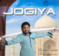 Jogiyaa