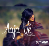 Aaja Ve