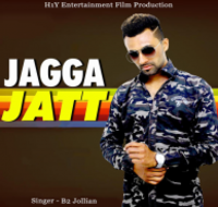 Jagga Jatt