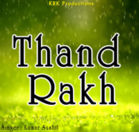 Thand Rakh