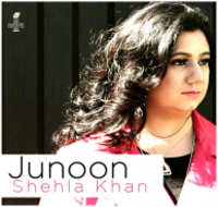 Junoon