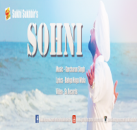 Sohni