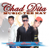 Chad Dita (Prod.by Tee Kay)