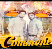 Comment