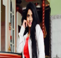 Sohane Mukhra