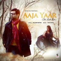 Aaja Yaar
