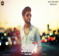 Surma