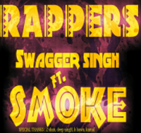 Wakhra Swag
