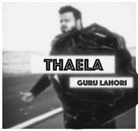 Thaela