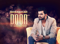 Door Reh K Sajna