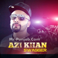 Swagger