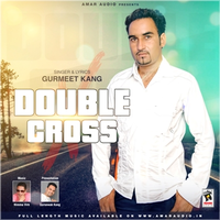 Double Crose