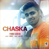 Chaska
