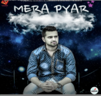 Mera Pyar