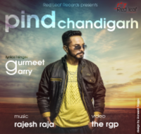 Pind vs Chandighar