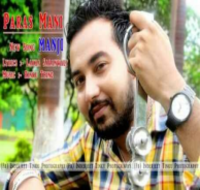 Manzi