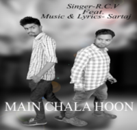 Main Chala Hoon