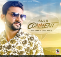 Comment