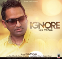 Ignore