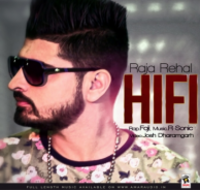 Hi Fi