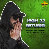 Jatti End Remix Sippy Grewal