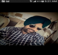 Dhokha 2