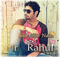 Sille Sille Nain