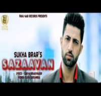 Sazaavan