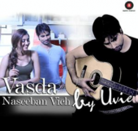 Vasda Naseeban Vich
