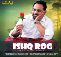 Ishq Rog