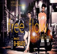 Free Flow