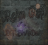 Dream (Rap)