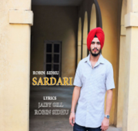 Sardari (Unplugged)