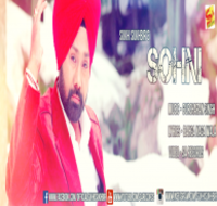Sohni
