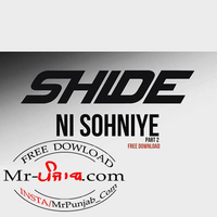 Ni Sohniye (Part 2)